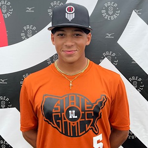 Aadden Guerrero