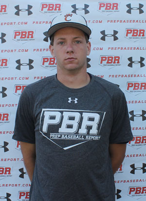 Kaleb Vaughn