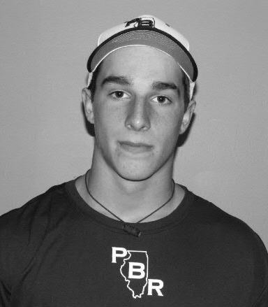 Jeff Boehm