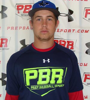 Noah Lamboley