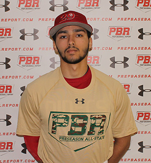 Noel Rodriguez