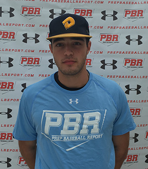 John LaMantia