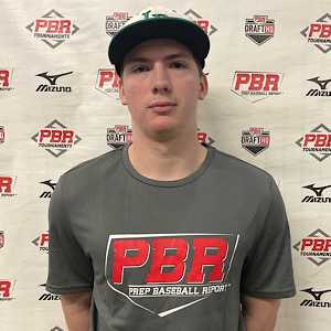 Brady Grabowski