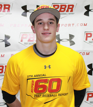 Jake Ring