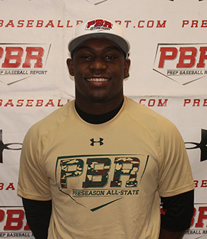 AJ Lewis