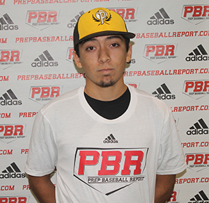 Eric Lopez