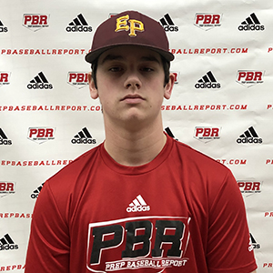 Chase Ulrich