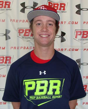 Wyatt Trautwein