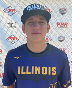 Grant Tenuta
