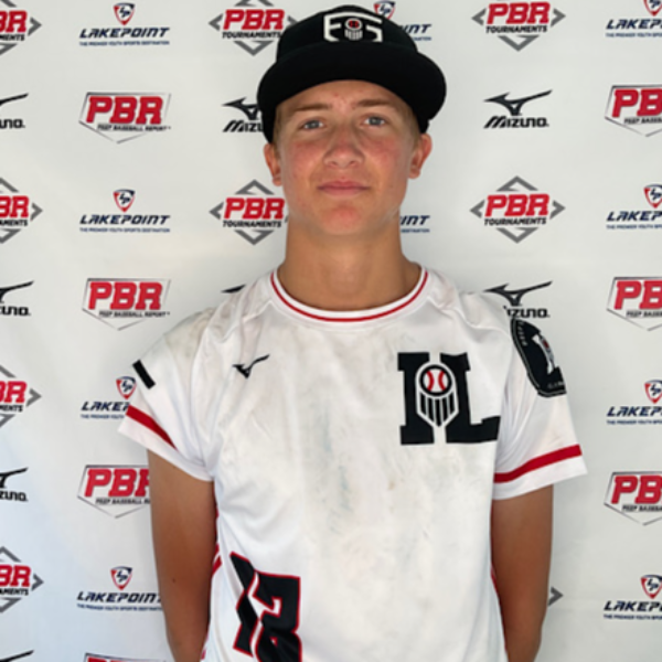 Jack Postma