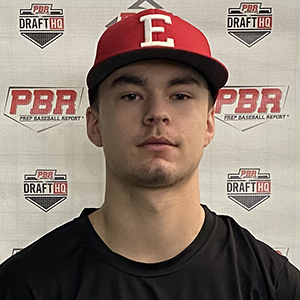 Austin Winslow