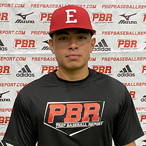 Joe Perez