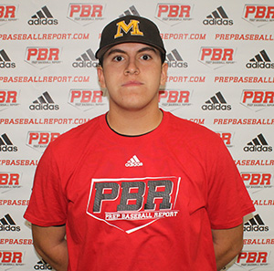 Julian Ledezma