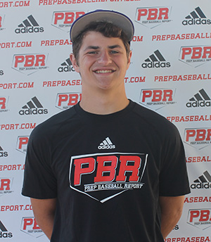 Jarrett Budde