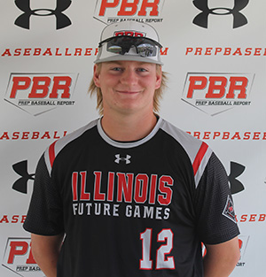 Matt McCormick