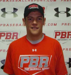 Kyle Pruemer