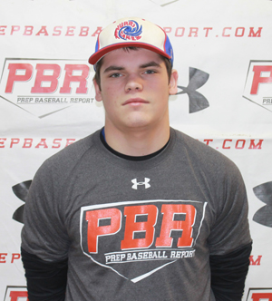 Zack Forney