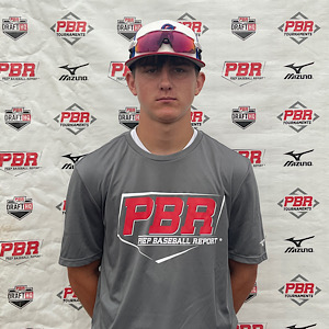 Brody Phillips