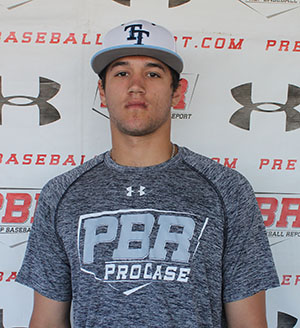 Brenden Heiss