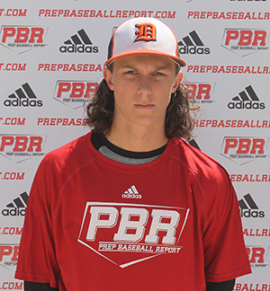 Bryce Wheeler