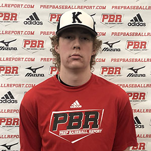 Mason Kottmeyer