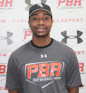 Jalin McMillan