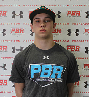 Ryan Linkletter