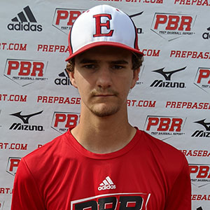 Matthew Bivens