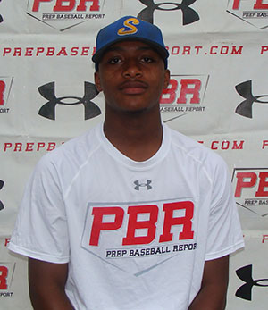 Jordon Rogers