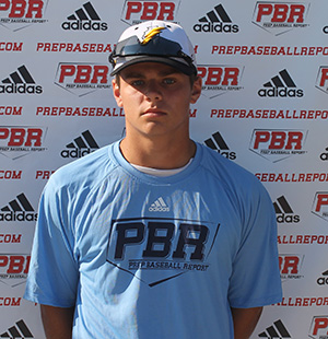 Austin Matuszewski