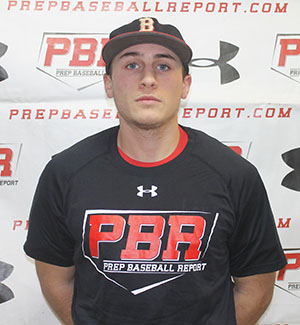 Jake Petersen