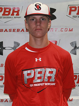 Jack Wassel