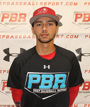 Noel Rodriguez