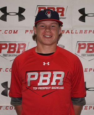 Jack Suwinski