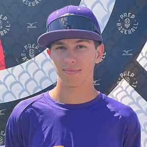 Ryan Junge