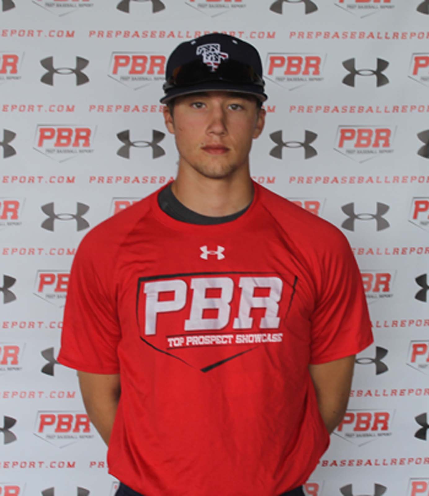 Zach Frieling