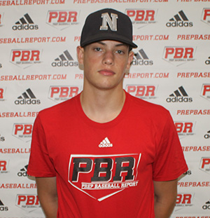 Noah Pogonitz
