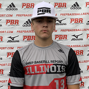 Grant Pohlman