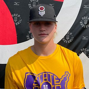 Chase Niemeyer