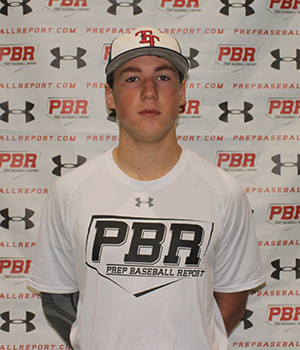 Ryan Maloney