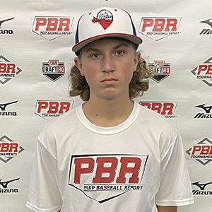 Cade Cunningham