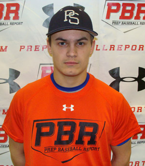 Sam Muszynski