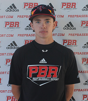 Dillon Sunnquist