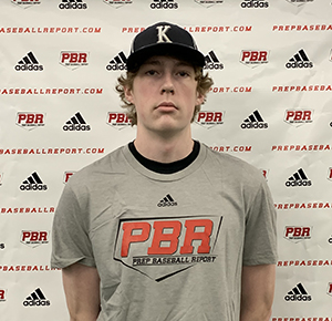 Mason Kottmeyer