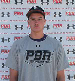 Tyler Statler