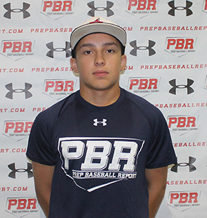 Carlos Martinez