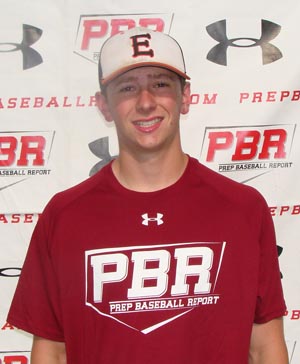 Matt Zielonko