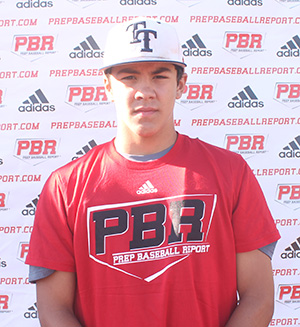 Johnny Hernandez