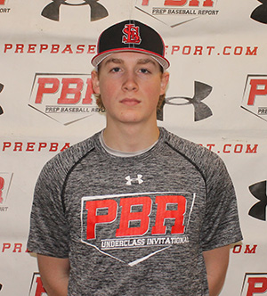 Mason Hull