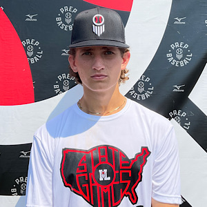 Cole Sisti